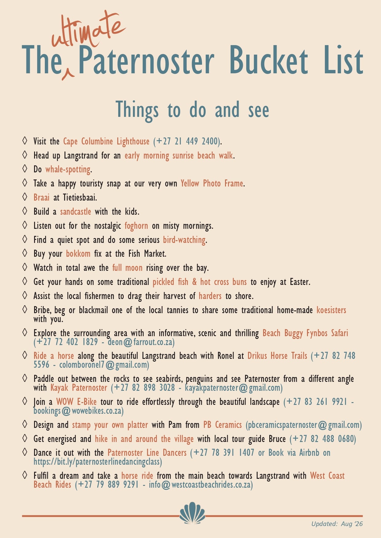 Bucket List - Aug 26_page-0001