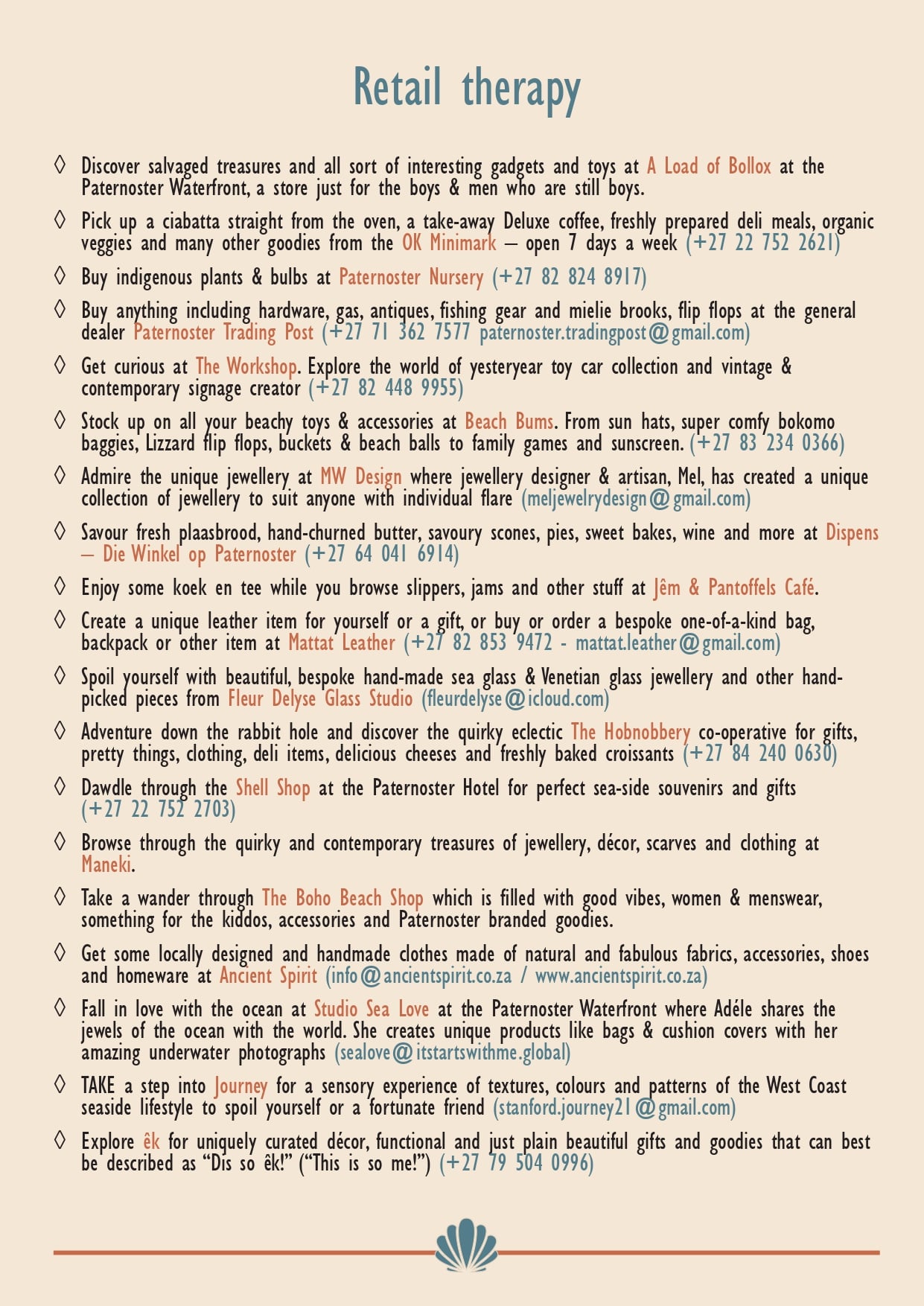 Bucket List - Aug 26_page-0002