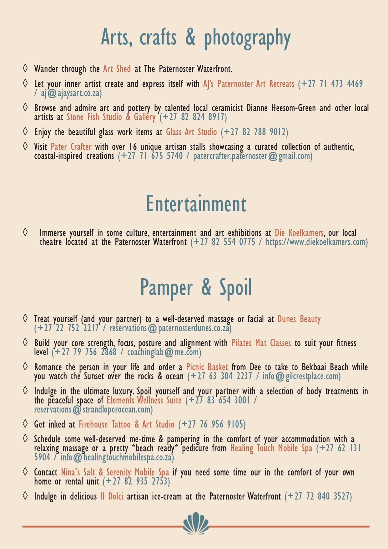 Bucket List - Aug 26_page-0003