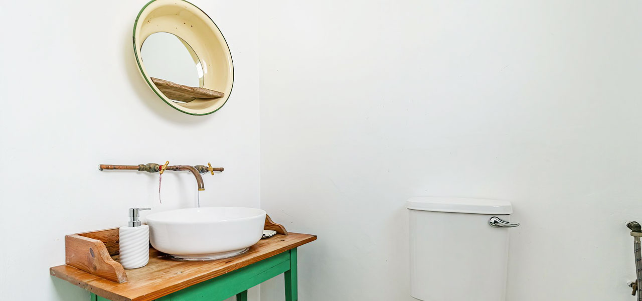 Astrandt 3, paternoster self-catering accommodation, book self catering accommodation, western cape, west coast accommodation, paternoster accommodation