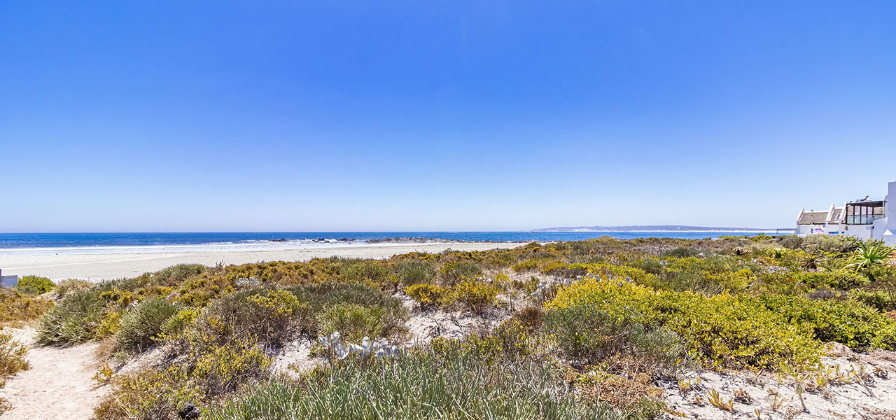 Astrandt 3, paternoster self-catering accommodation, book self catering accommodation, western cape, west coast accommodation, paternoster accommodation