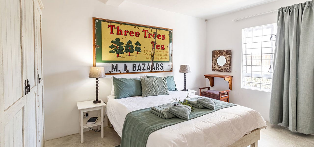 Astrandt 3, paternoster self-catering accommodation, book self catering accommodation, western cape, west coast accommodation, paternoster accommodation