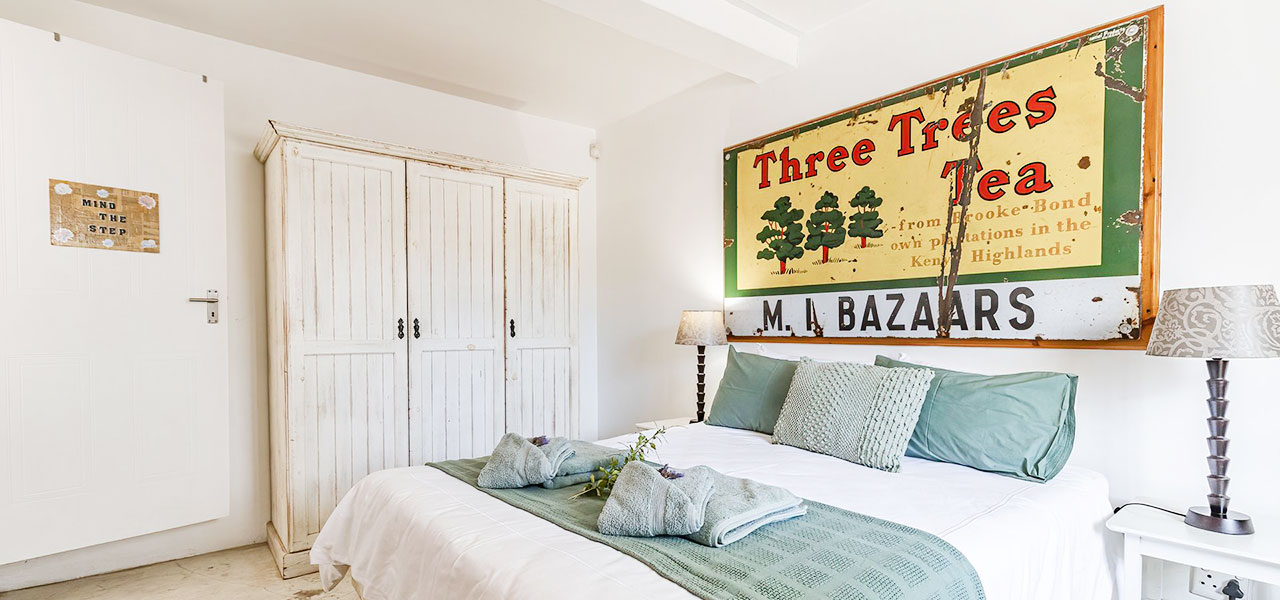 Astrandt 3, paternoster self-catering accommodation, book self catering accommodation, western cape, west coast accommodation, paternoster accommodation