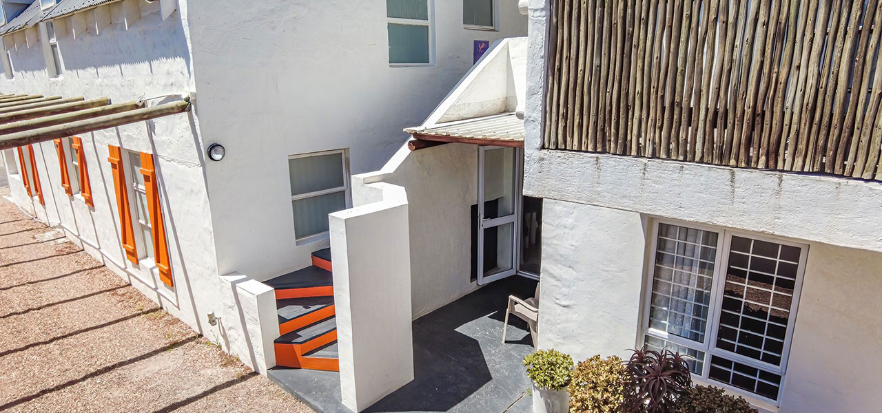 Astrandt 3, paternoster self-catering accommodation, book self catering accommodation, western cape, west coast accommodation, paternoster accommodation