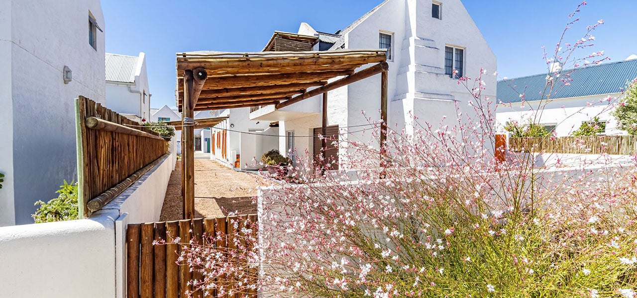 Astrandt 3, paternoster self-catering accommodation, book self catering accommodation, western cape, west coast accommodation, paternoster accommodation