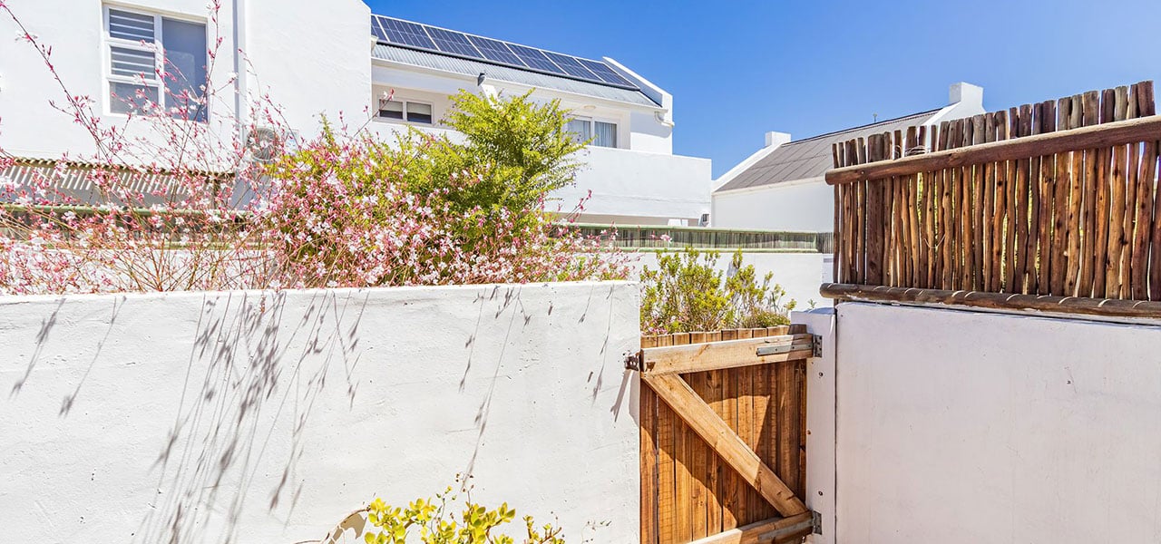 Astrandt 3, paternoster self-catering accommodation, book self catering accommodation, western cape, west coast accommodation, paternoster accommodation