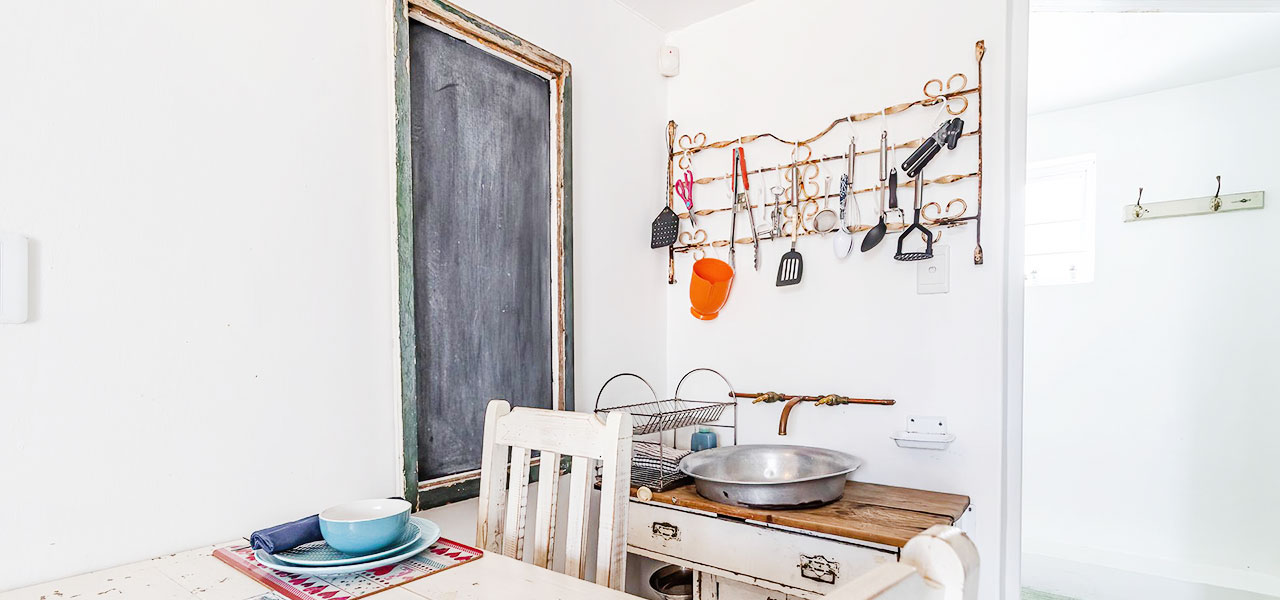 Astrandt 3, paternoster self-catering accommodation, book self catering accommodation, western cape, west coast accommodation, paternoster accommodation