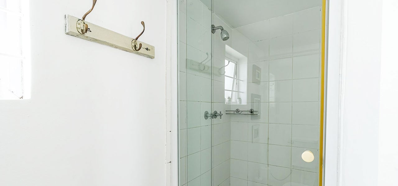 Astrandt 3, paternoster self-catering accommodation, book self catering accommodation, western cape, west coast accommodation, paternoster accommodation