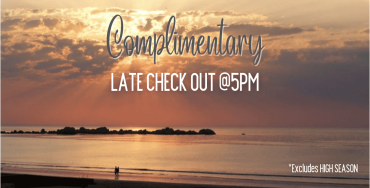 Pikkewyntjie, paternoster self-catering accommodation, book self catering accommodation, western cape, west coast accommodation, paternoster accommodation