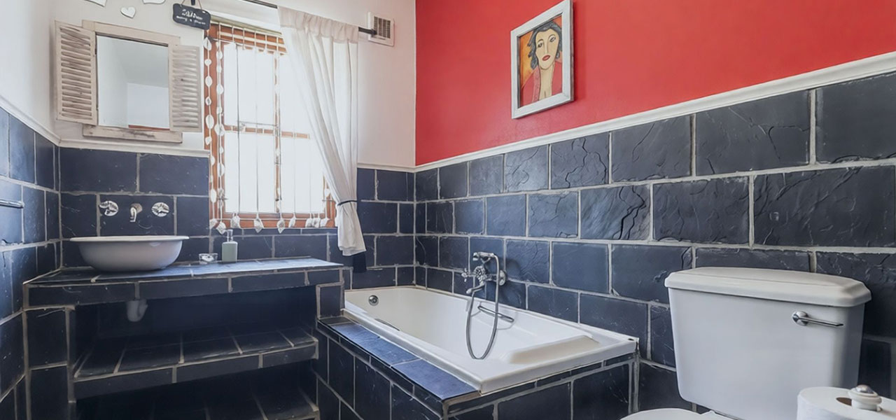 A'la Mossel 1, paternoster self-catering accommodation, 2 Bedrooms, book self catering accommodation, western cape, west coast accommodation, paternoster accommodation