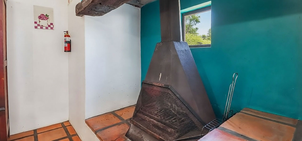 A'la Mossel 1, paternoster self-catering accommodation, 2 Bedrooms, book self catering accommodation, western cape, west coast accommodation, paternoster accommodation