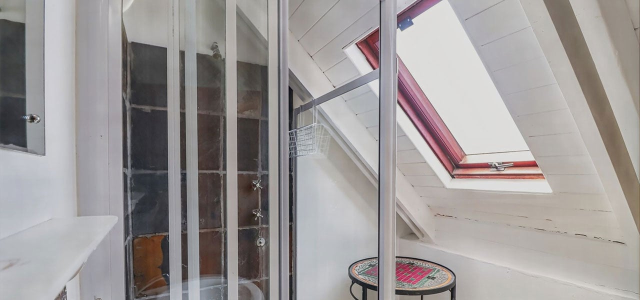 A'la Mossel 2, paternoster self-catering accommodation, book self catering accommodation, western cape, west coast accommodation, paternoster accommodation