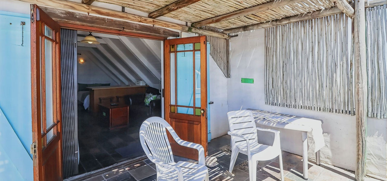 A'la Mossel 2, paternoster self-catering accommodation, book self catering accommodation, western cape, west coast accommodation, paternoster accommodation