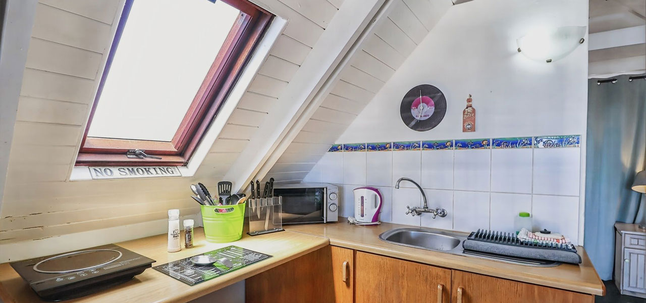 A'la Mossel 2, paternoster self-catering accommodation, book self catering accommodation, western cape, west coast accommodation, paternoster accommodation