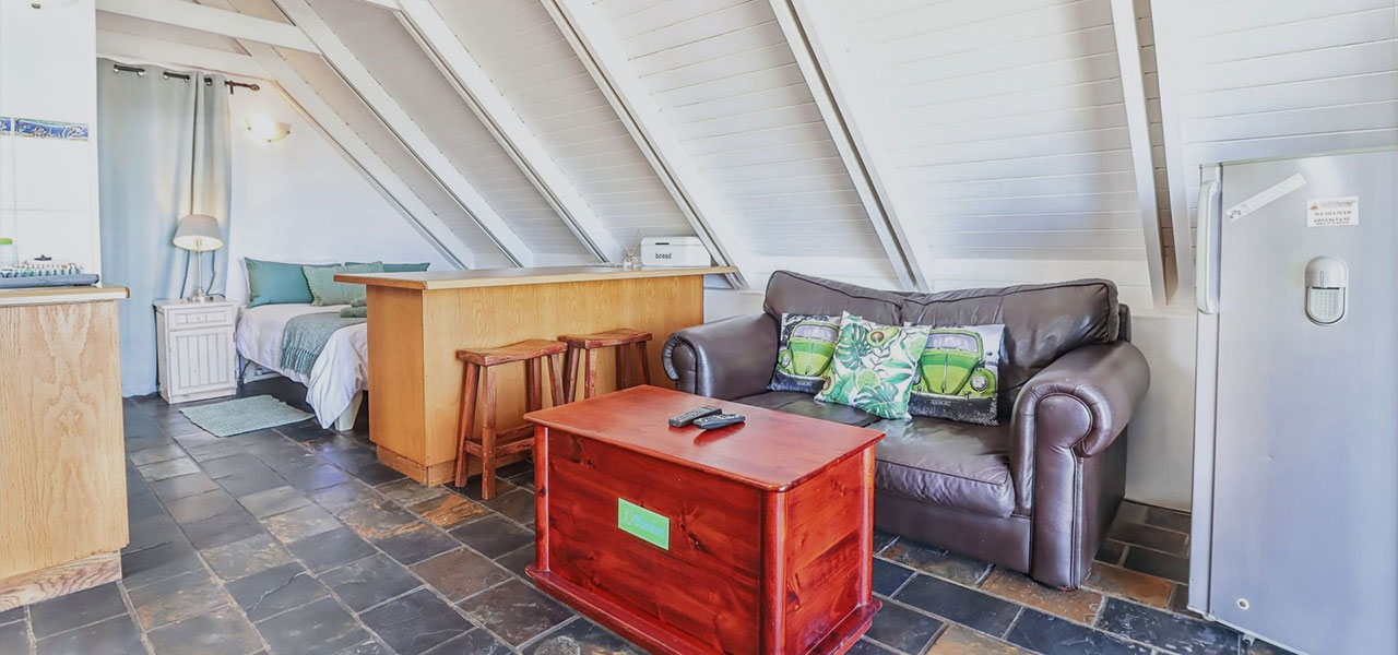 A'la Mossel 2, paternoster self-catering accommodation, book self catering accommodation, western cape, west coast accommodation, paternoster accommodation