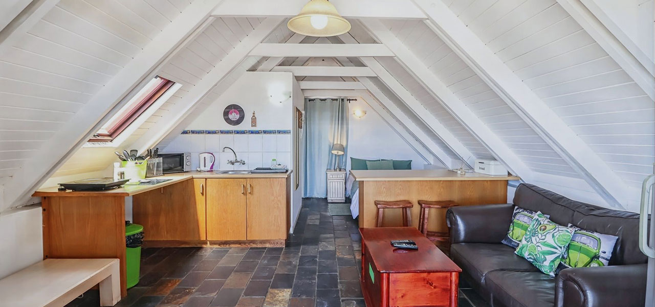 A'la Mossel 2, paternoster self-catering accommodation, book self catering accommodation, western cape, west coast accommodation, paternoster accommodation