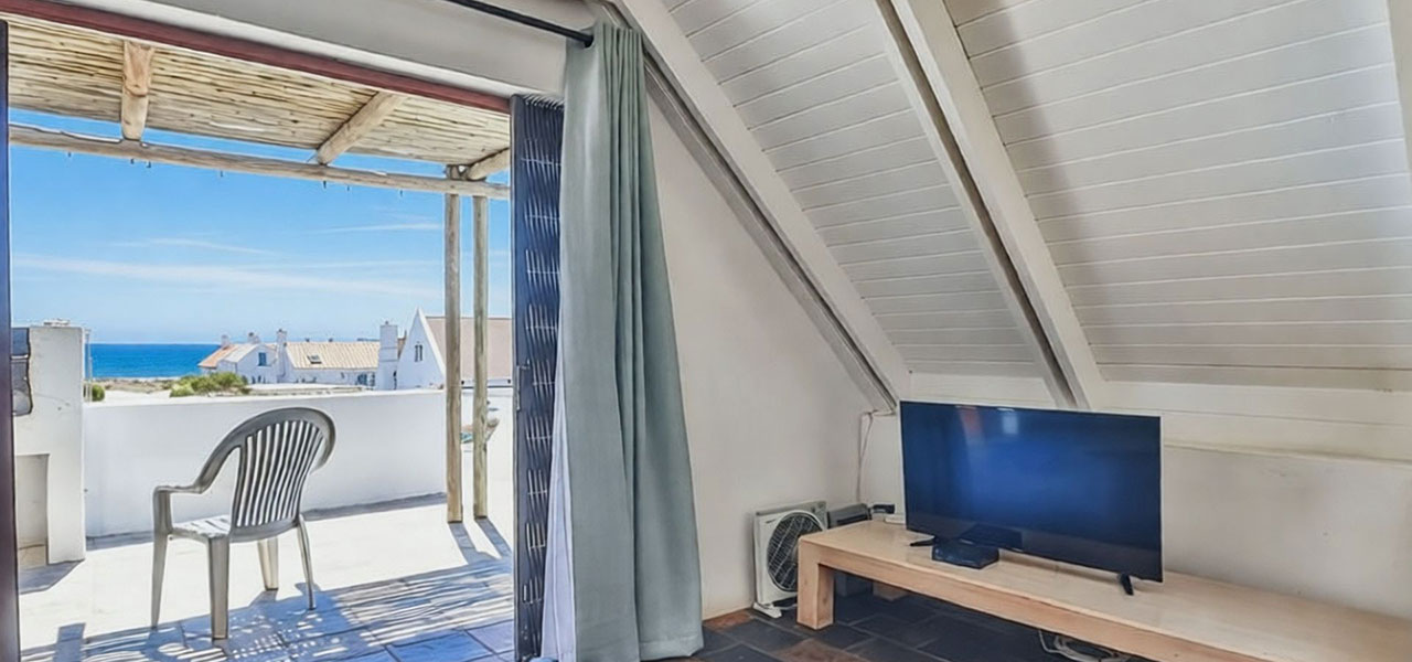 A'la Mossel 2, paternoster self-catering accommodation, book self catering accommodation, western cape, west coast accommodation, paternoster accommodation