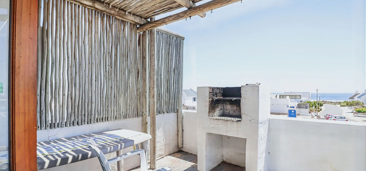 A'la Mossel 2, paternoster self-catering accommodation, book self catering accommodation, western cape, west coast accommodation, paternoster accommodation