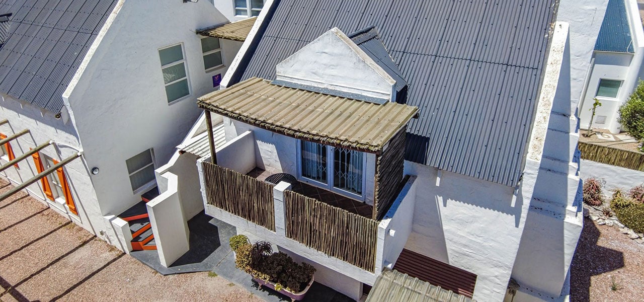 Astrandt 2, paternoster self-catering accommodation, book self catering accommodation, western cape, west coast accommodation, paternoster accommodation