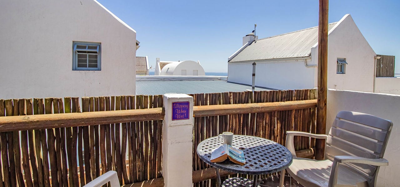 Astrandt 2, paternoster self-catering accommodation, book self catering accommodation, western cape, west coast accommodation, paternoster accommodation