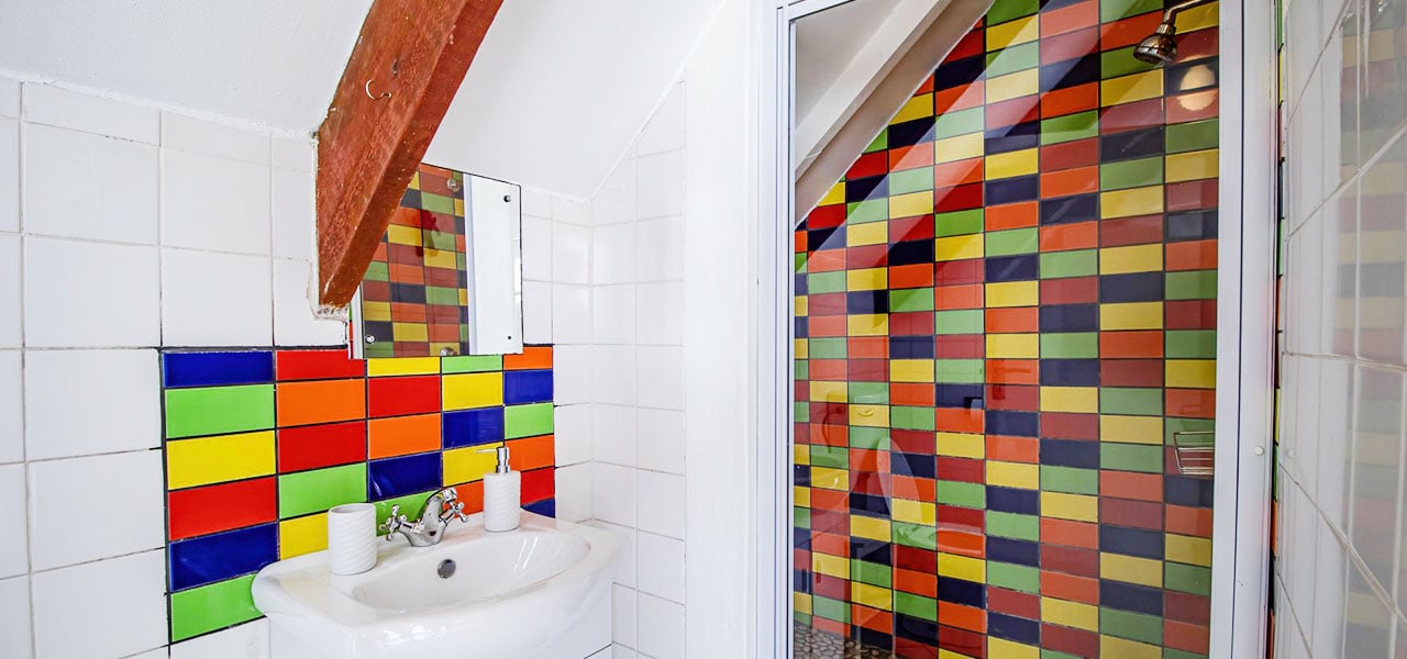 Astrandt 2, paternoster self-catering accommodation, book self catering accommodation, western cape, west coast accommodation, paternoster accommodation