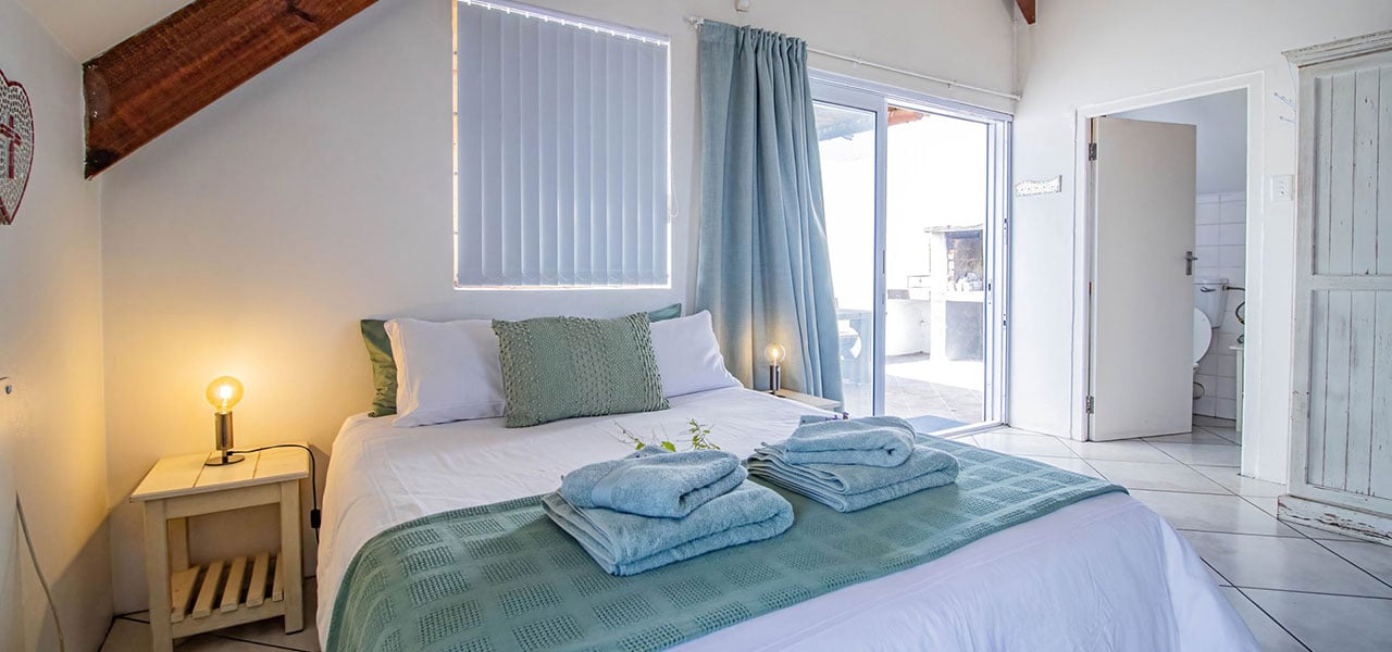 Astrandt 2, paternoster self-catering accommodation, book self catering accommodation, western cape, west coast accommodation, paternoster accommodation