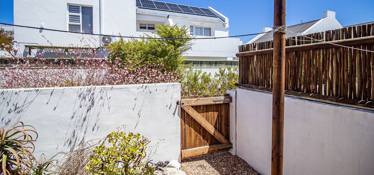 Astrandt 2, paternoster self-catering accommodation, book self catering accommodation, western cape, west coast accommodation, paternoster accommodation