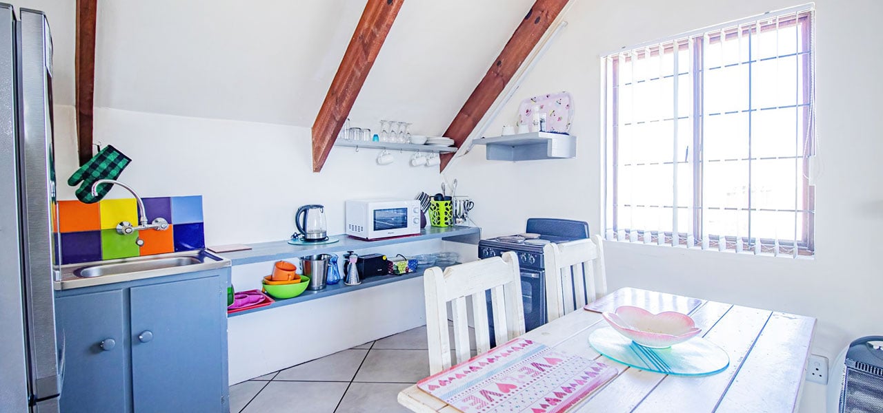 Astrandt 2, paternoster self-catering accommodation, book self catering accommodation, western cape, west coast accommodation, paternoster accommodation