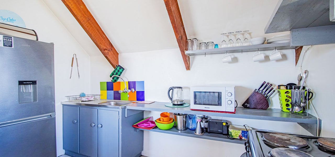 Astrandt 2, paternoster self-catering accommodation, book self catering accommodation, western cape, west coast accommodation, paternoster accommodation