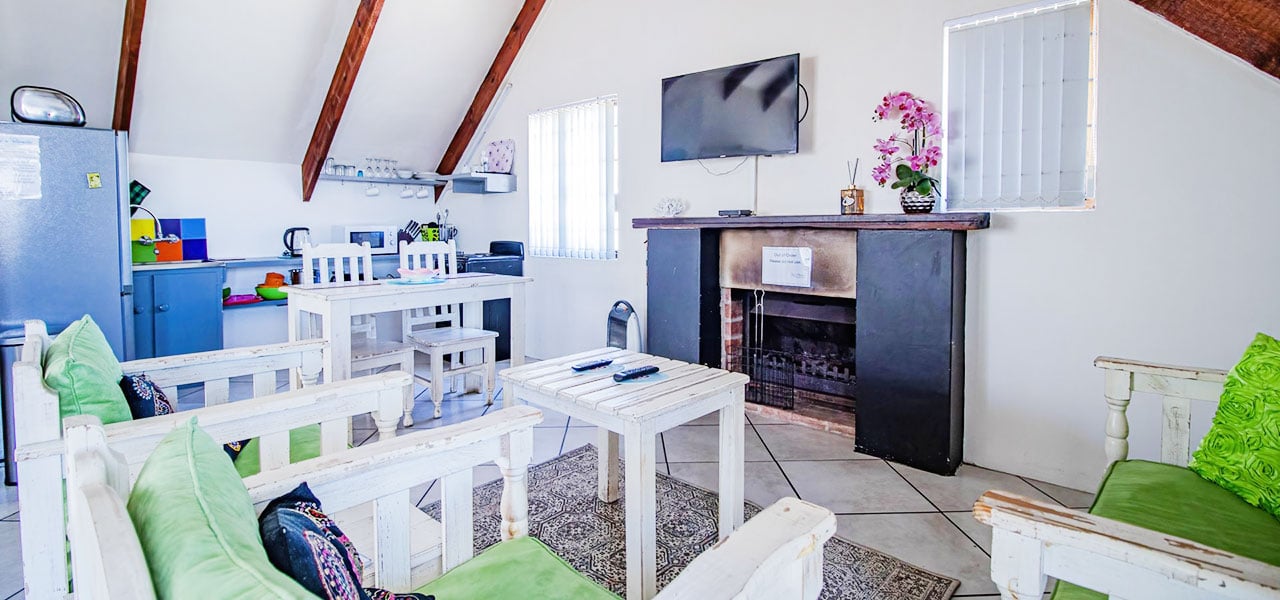 Astrandt 2, paternoster self-catering accommodation, book self catering accommodation, western cape, west coast accommodation, paternoster accommodation