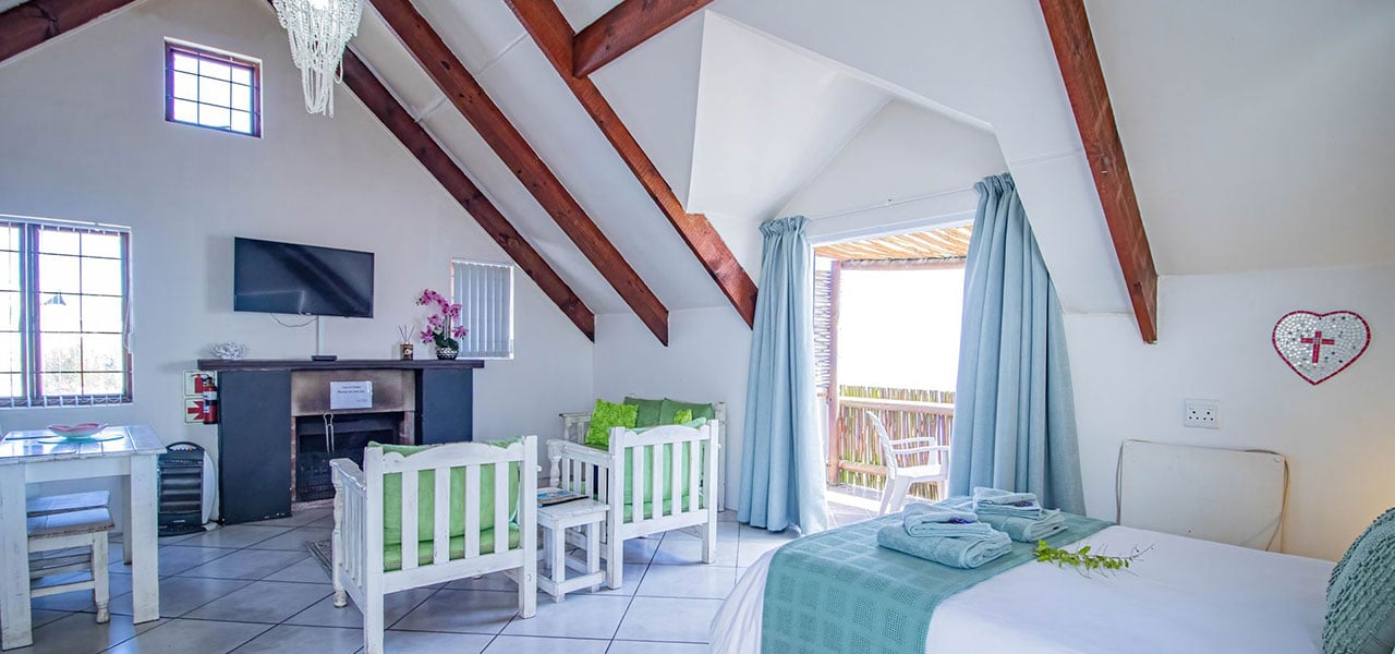 Astrandt 2, paternoster self-catering accommodation, book self catering accommodation, western cape, west coast accommodation, paternoster accommodation