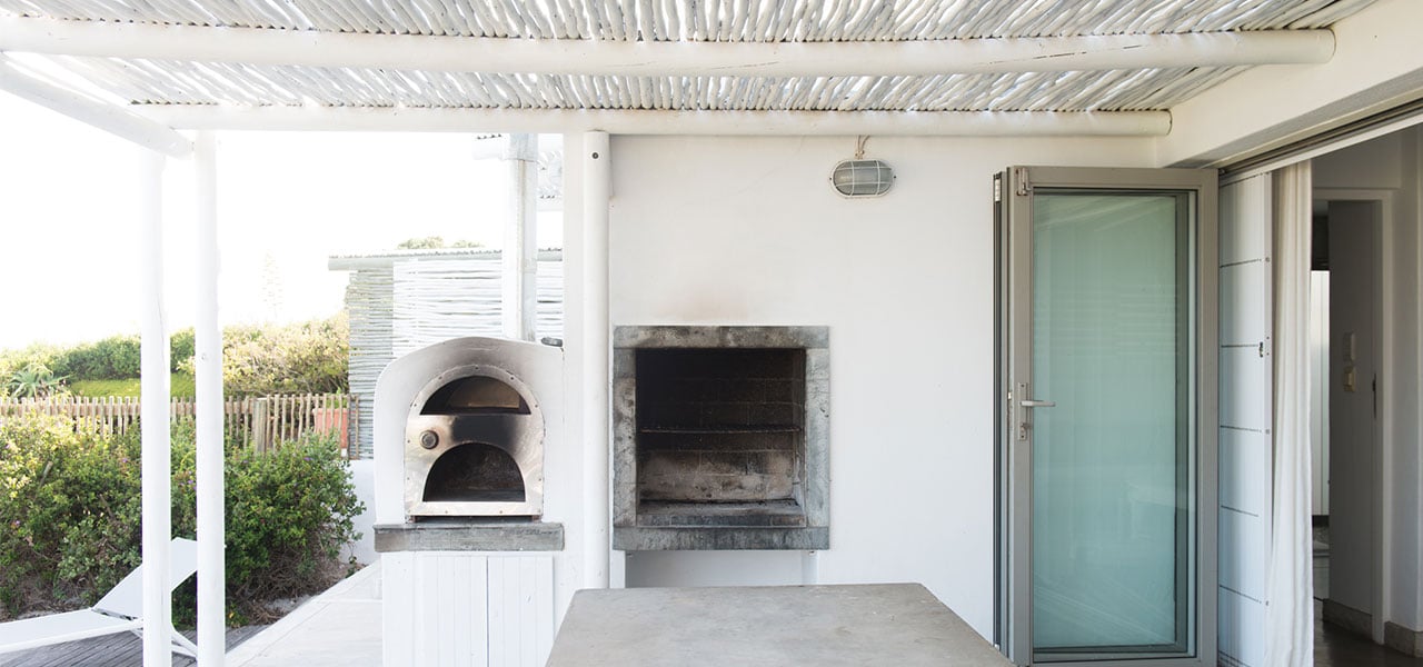 Driftwood, paternoster self-catering accommodation, 4 Bedrooms, book self catering accommodation, western cape, west coast accommodation, paternoster accommodation