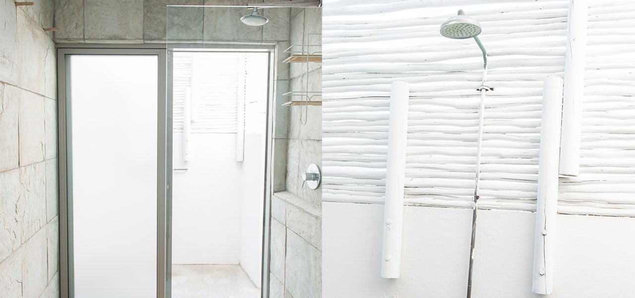 Driftwood, paternoster self-catering accommodation, 4 Bedrooms, book self catering accommodation, western cape, west coast accommodation, paternoster accommodation