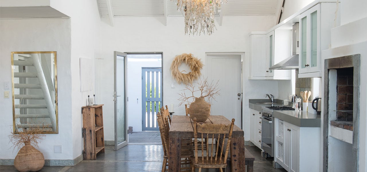 Driftwood, paternoster self-catering accommodation, 4 Bedrooms, book self catering accommodation, western cape, west coast accommodation, paternoster accommodation
