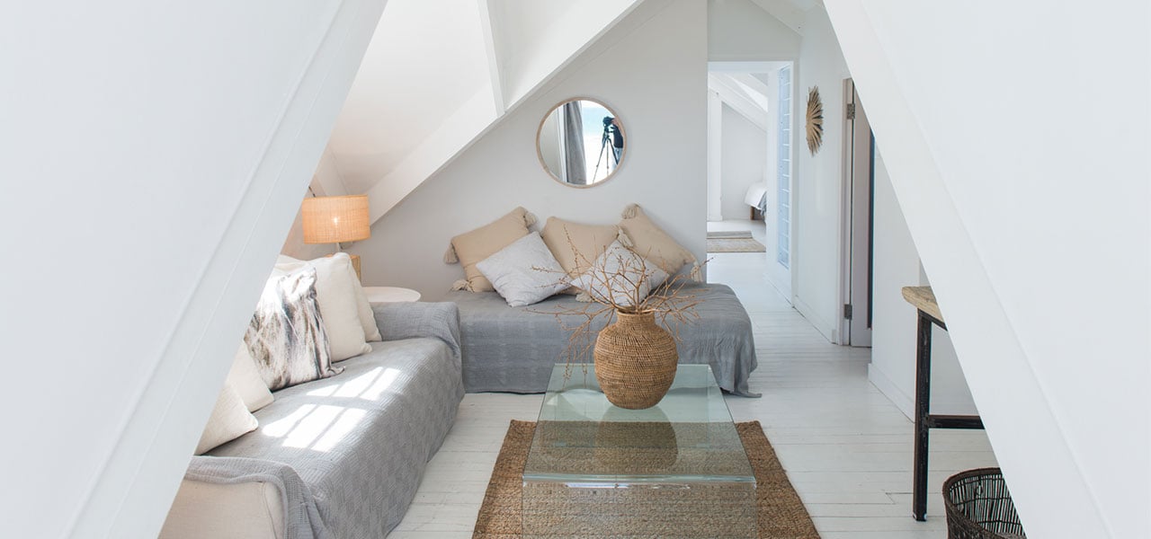 Driftwood, paternoster self-catering accommodation, 4 Bedrooms, book self catering accommodation, western cape, west coast accommodation, paternoster accommodation