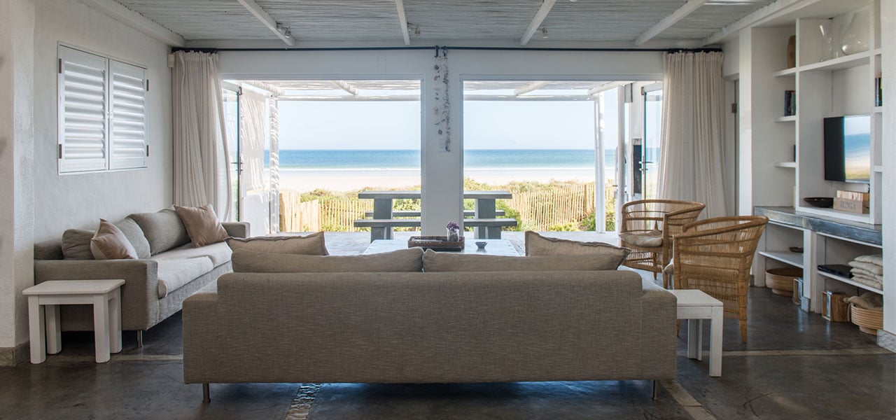 Driftwood, paternoster self-catering accommodation, 4 Bedrooms, book self catering accommodation, western cape, west coast accommodation, paternoster accommodation