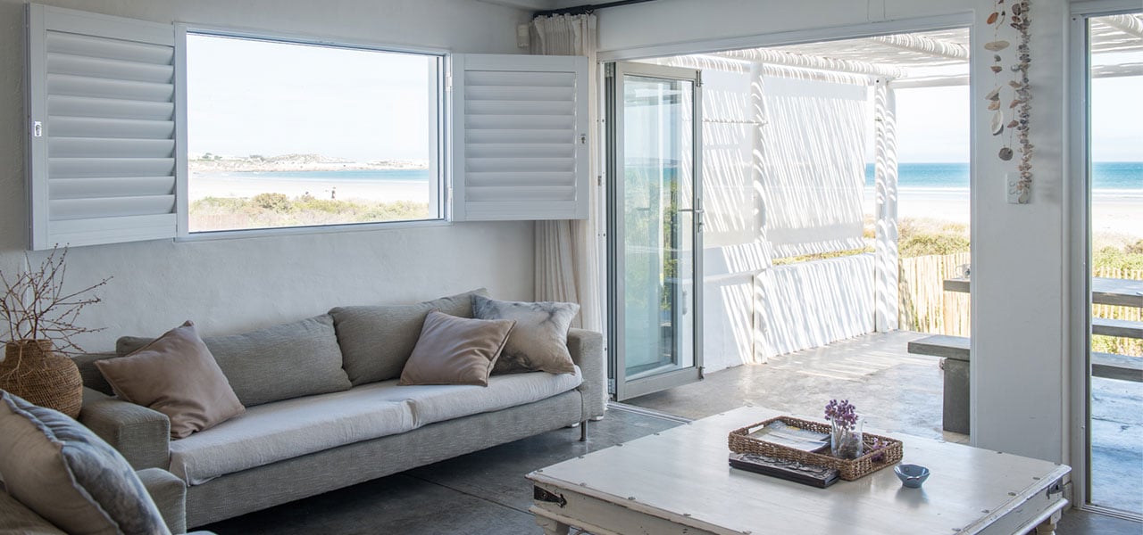 Driftwood, paternoster self-catering accommodation, 4 Bedrooms, book self catering accommodation, western cape, west coast accommodation, paternoster accommodation