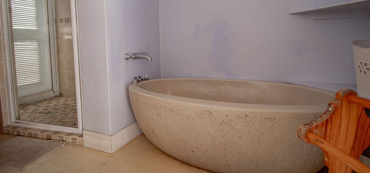 Just Rest, paternoster self-catering accommodation, book self catering accommodation, western cape, west coast accommodation, paternoster accommodation