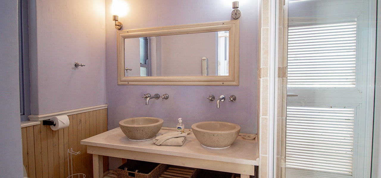 Just Rest, paternoster self-catering accommodation, book self catering accommodation, western cape, west coast accommodation, paternoster accommodation