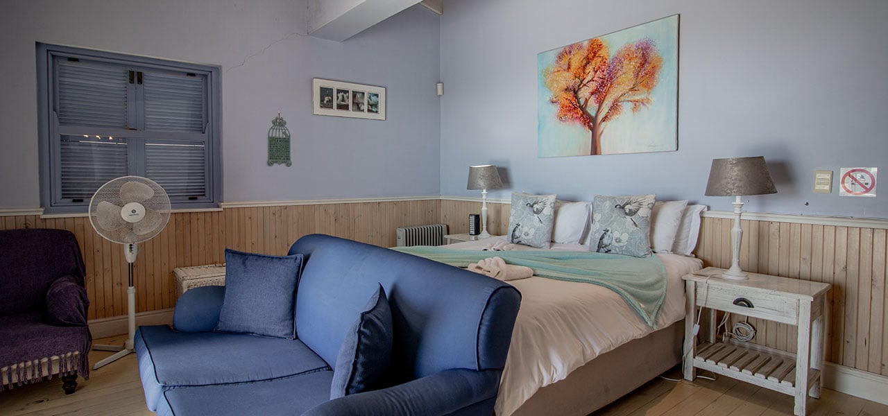 Just Rest, paternoster self-catering accommodation, book self catering accommodation, western cape, west coast accommodation, paternoster accommodation