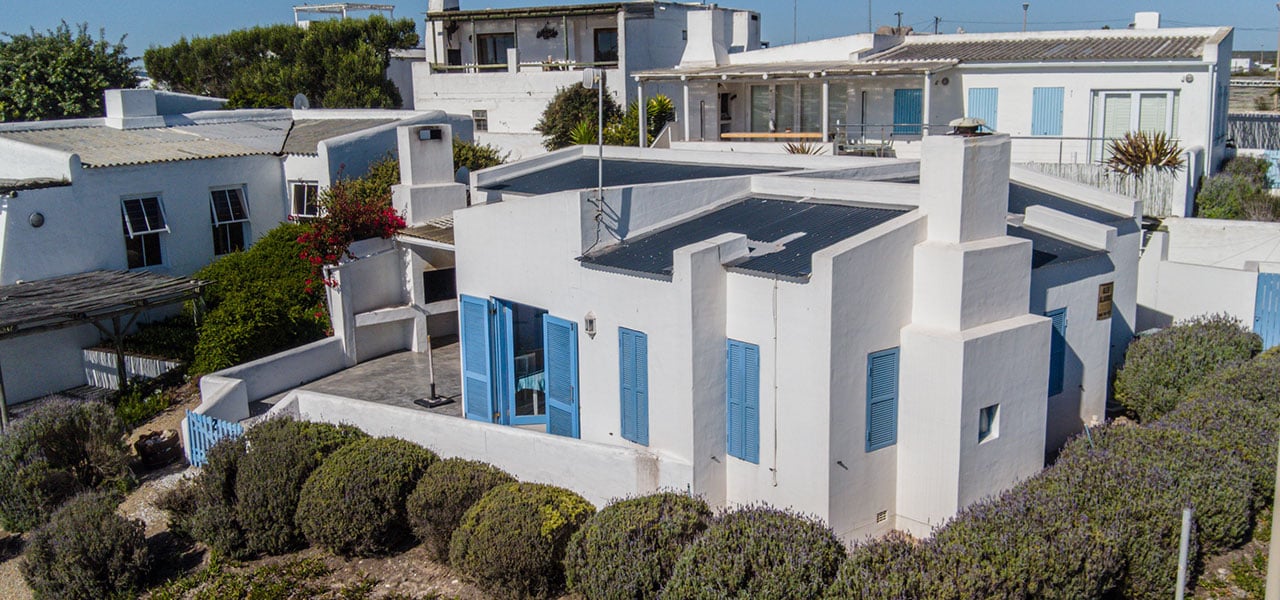 Just Rest, paternoster self-catering accommodation, book self catering accommodation, western cape, west coast accommodation, paternoster accommodation