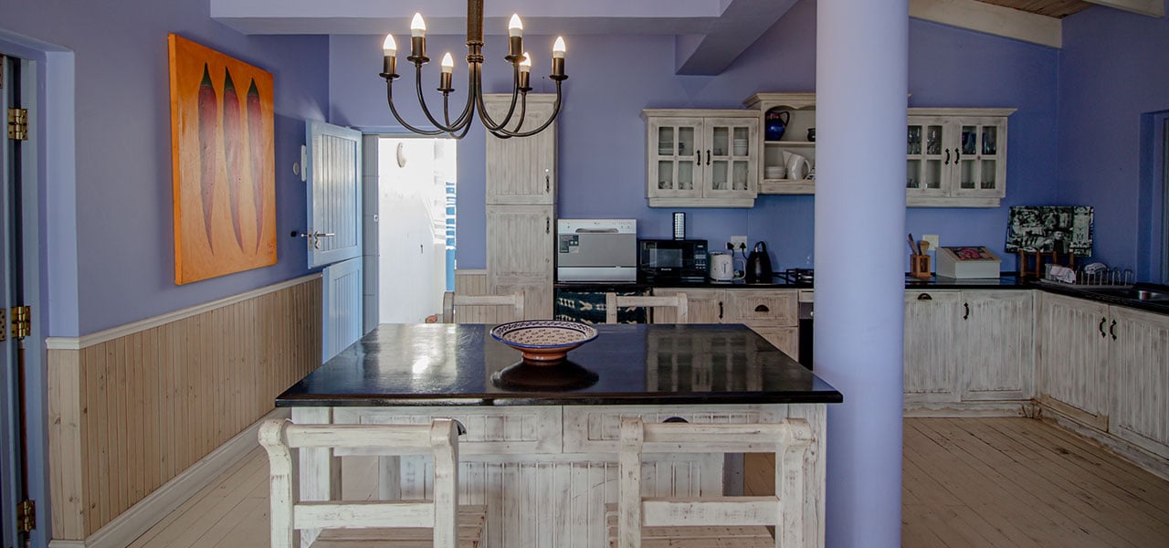 Just Rest, paternoster self-catering accommodation, book self catering accommodation, western cape, west coast accommodation, paternoster accommodation