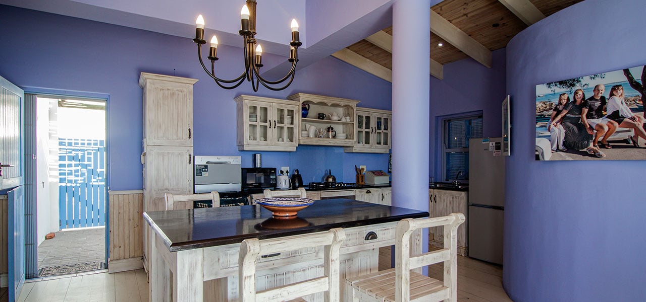 Just Rest, paternoster self-catering accommodation, book self catering accommodation, western cape, west coast accommodation, paternoster accommodation