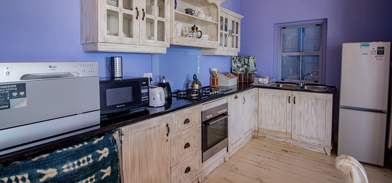 Just Rest, paternoster self-catering accommodation, book self catering accommodation, western cape, west coast accommodation, paternoster accommodation