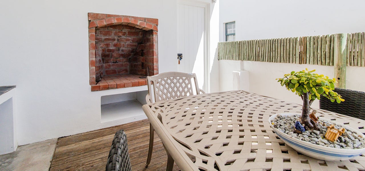 Milky Way, paternoster self-catering accommodation, book self catering accommodation, western cape, west coast accommodation, paternoster accommodation