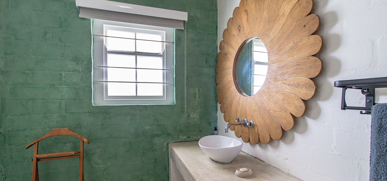Milky Way, paternoster self-catering accommodation, book self catering accommodation, western cape, west coast accommodation, paternoster accommodation