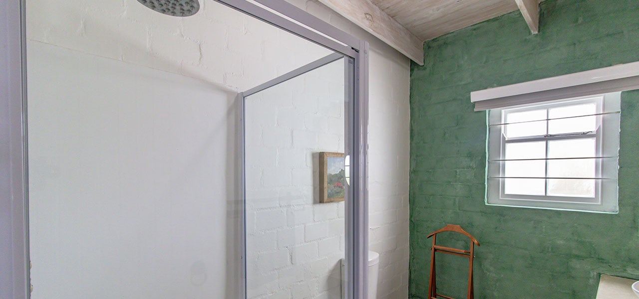 Milky Way, paternoster self-catering accommodation, book self catering accommodation, western cape, west coast accommodation, paternoster accommodation
