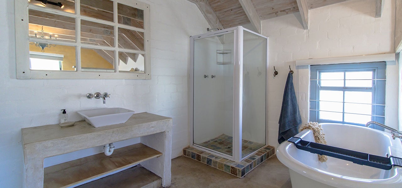 Milky Way, paternoster self-catering accommodation, book self catering accommodation, western cape, west coast accommodation, paternoster accommodation