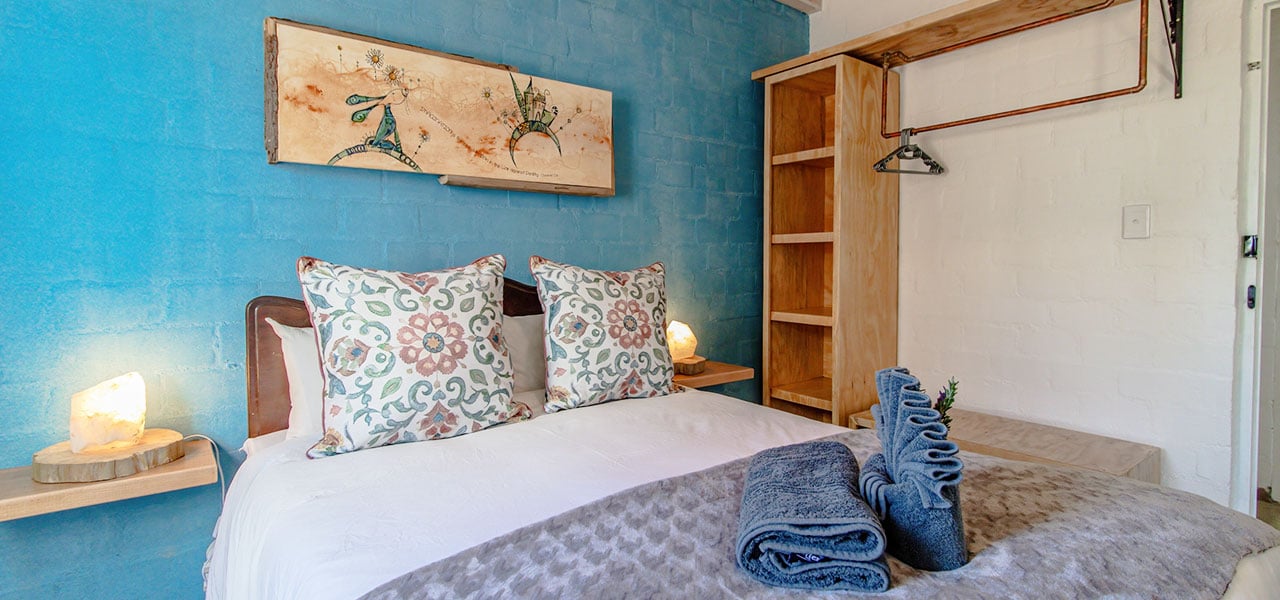 Milky Way, paternoster self-catering accommodation, book self catering accommodation, western cape, west coast accommodation, paternoster accommodation