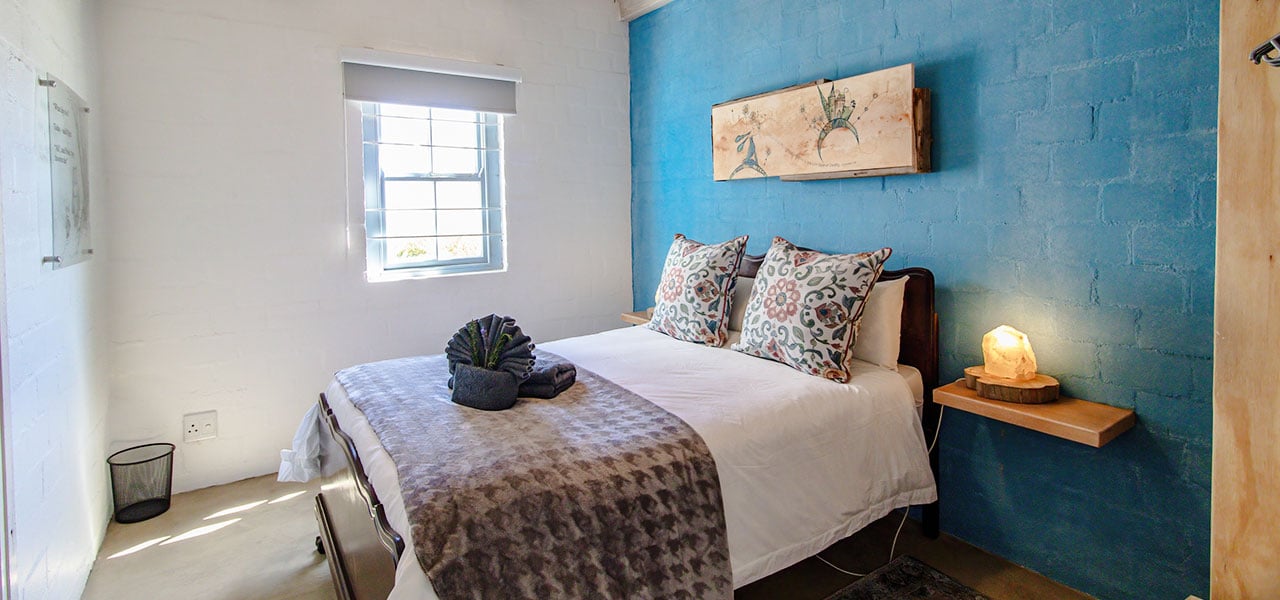 Milky Way, paternoster self-catering accommodation, book self catering accommodation, western cape, west coast accommodation, paternoster accommodation
